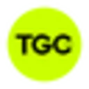 Tgc Fashion Coupon Codes